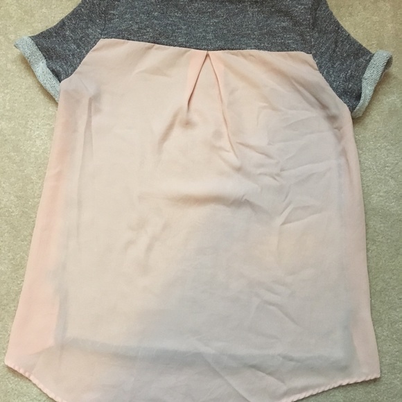 SOLD-Stitch fix Market and Spruce shirt - Picture 2 of 2